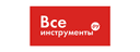 ООО "ВСЕИНСТРУМЕНТЫ.РУ"