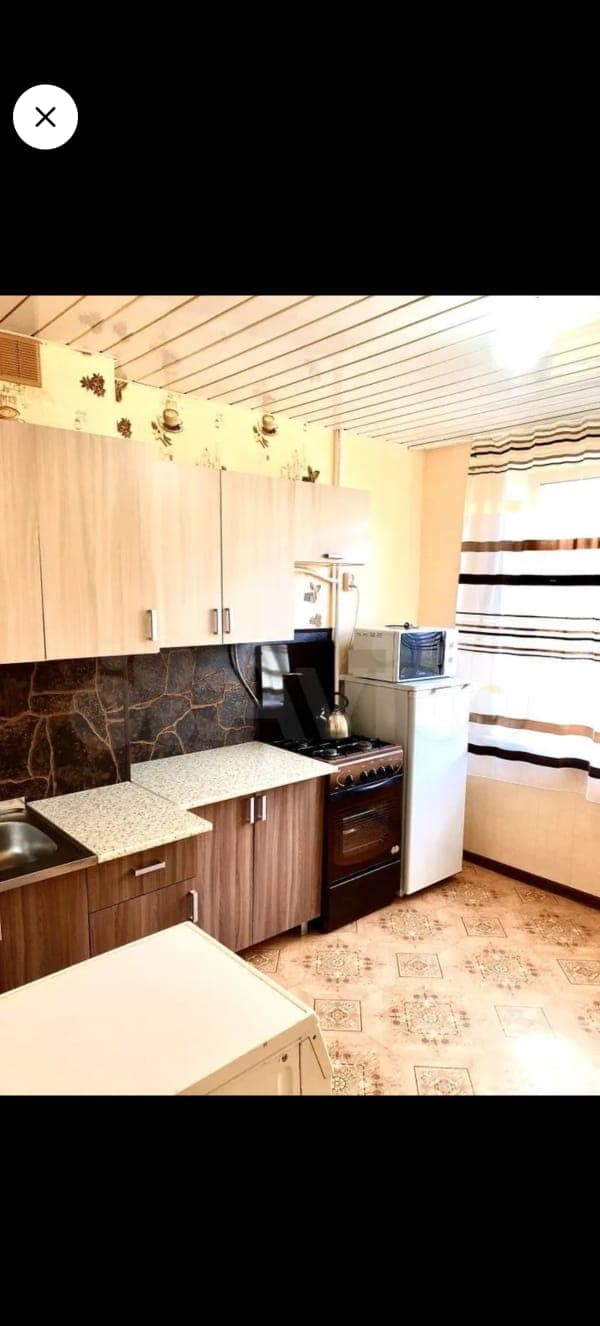 Фото условий