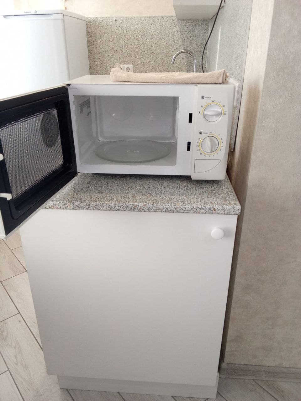 Фото условий
